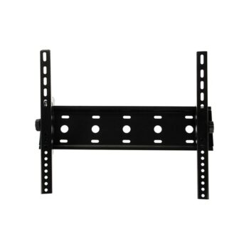 پایه تلوزیون دیواری سلکسون Celexon CB3255