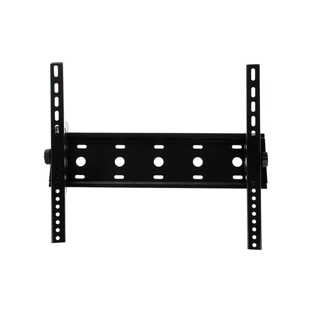 پایه تلوزیون دیواری سلکسون Celexon CB3255