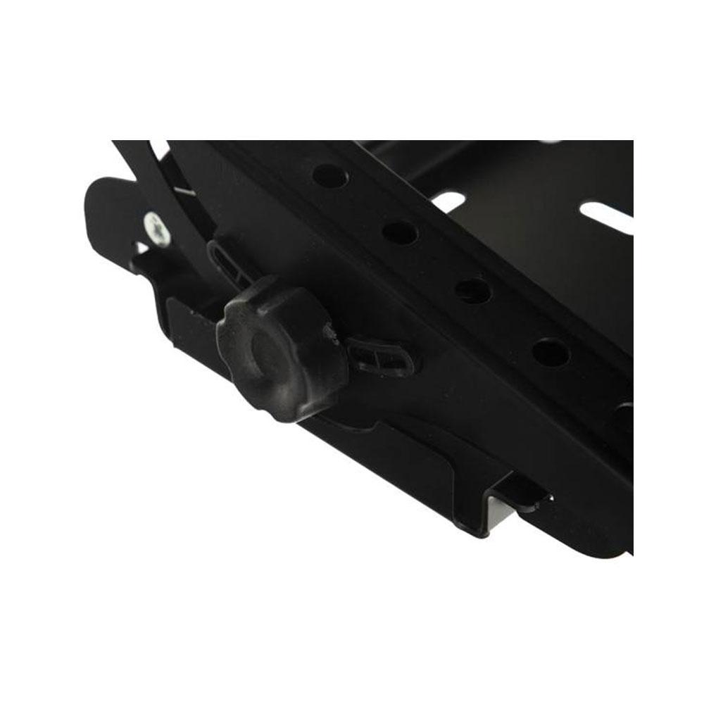 پایه تلوزیون دیواری سلکسون Celexon CB3265