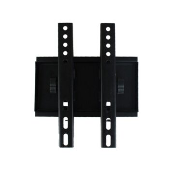 پایه تلوزیون دیواری سلکسون Celexon M105