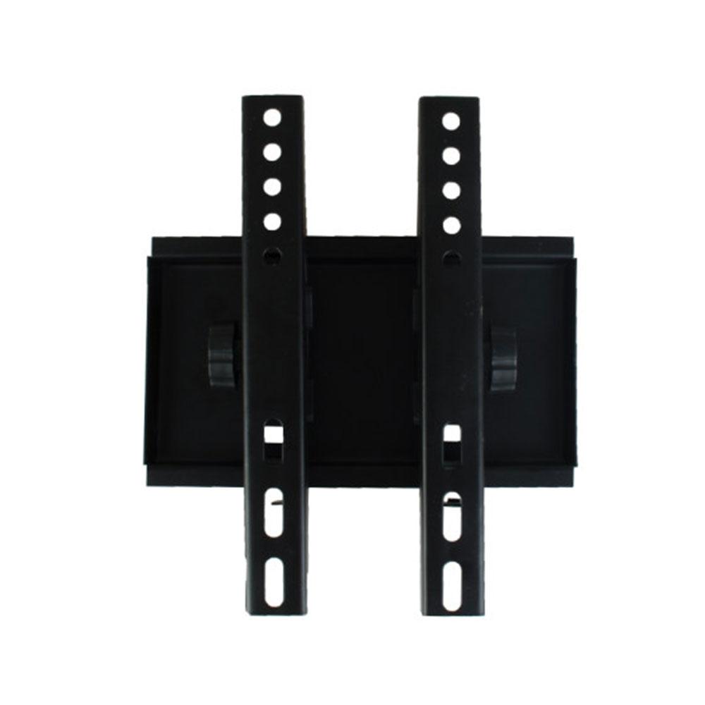 پایه تلوزیون دیواری سلکسون Celexon M105