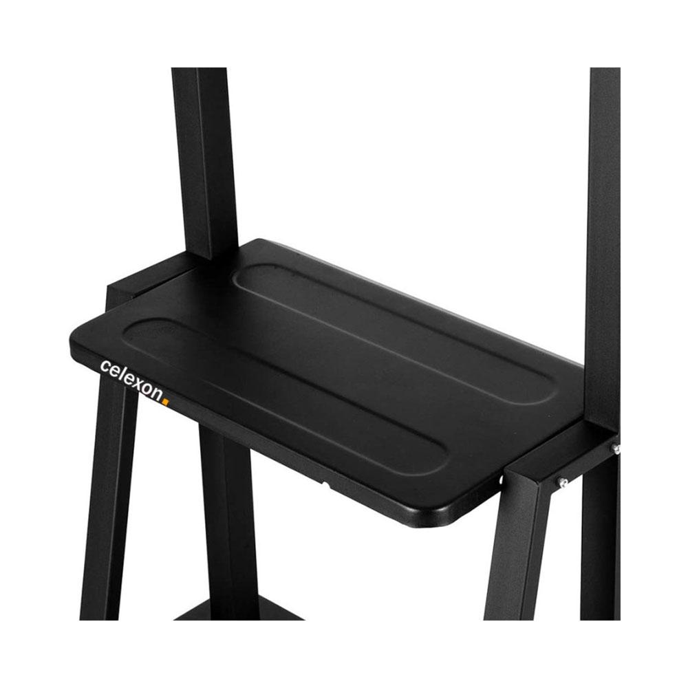 پایه تلوزیون سلکسون Celexon CBF185