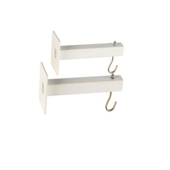 پایه دیواری سلکسون Celexon CWB3060