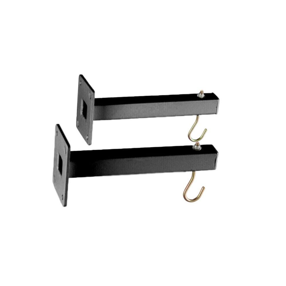 پایه دیواری سلکسون Celexon CWB3060B