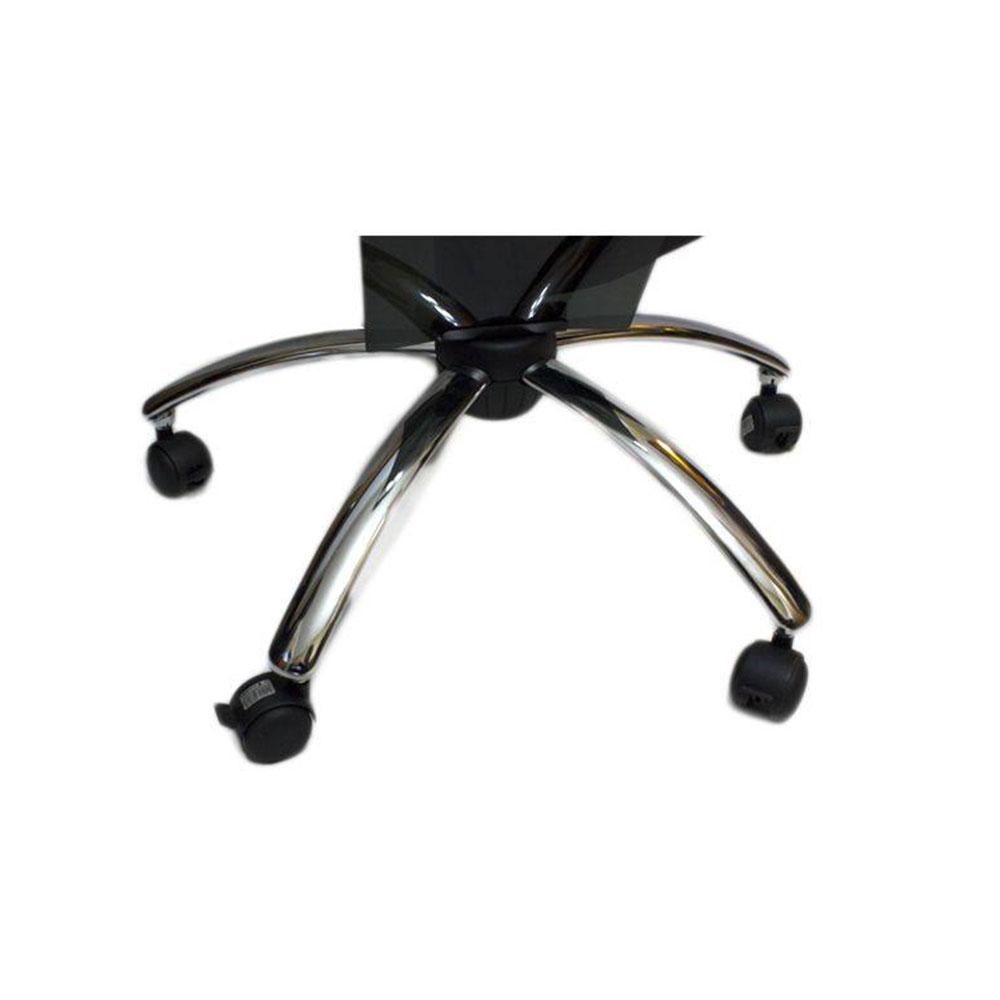 پایه زمینی چرخدار پروژکتور سلکسون Celexon CB2001