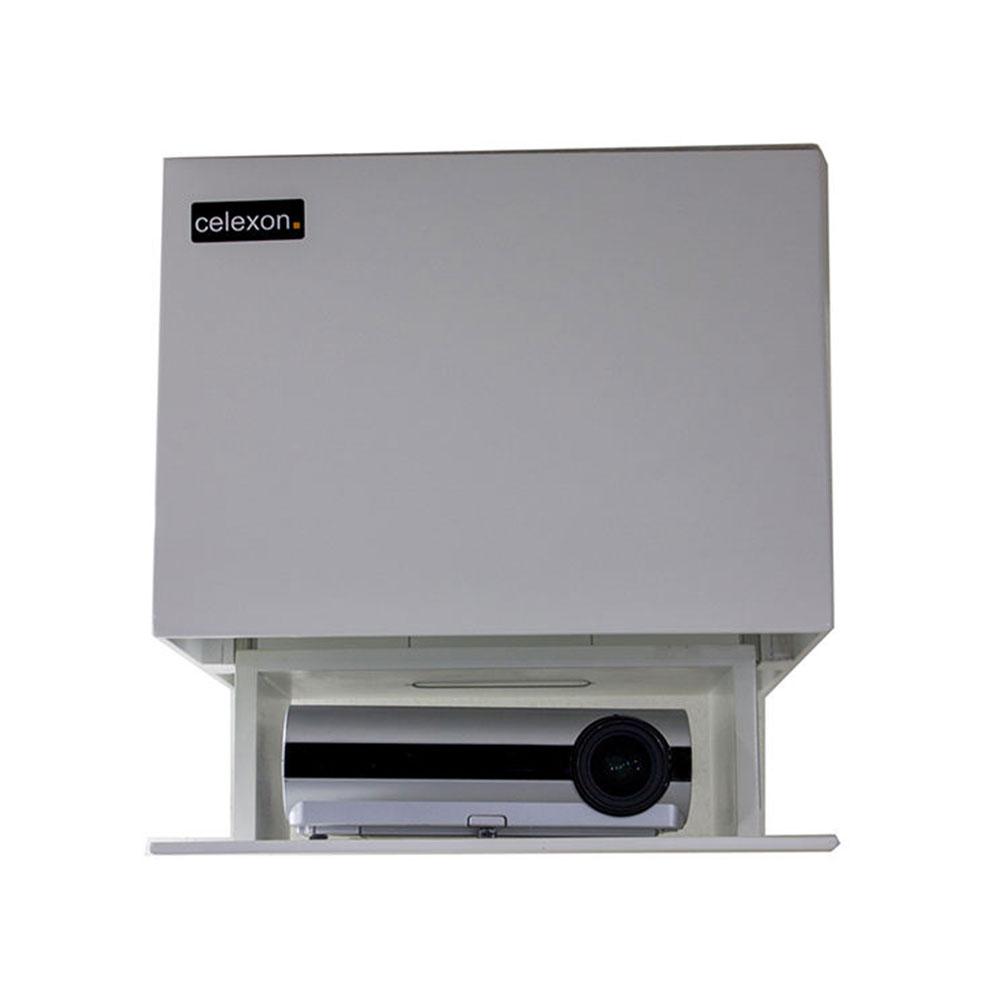 پایه سقفی سلکسون Celexon CB1002