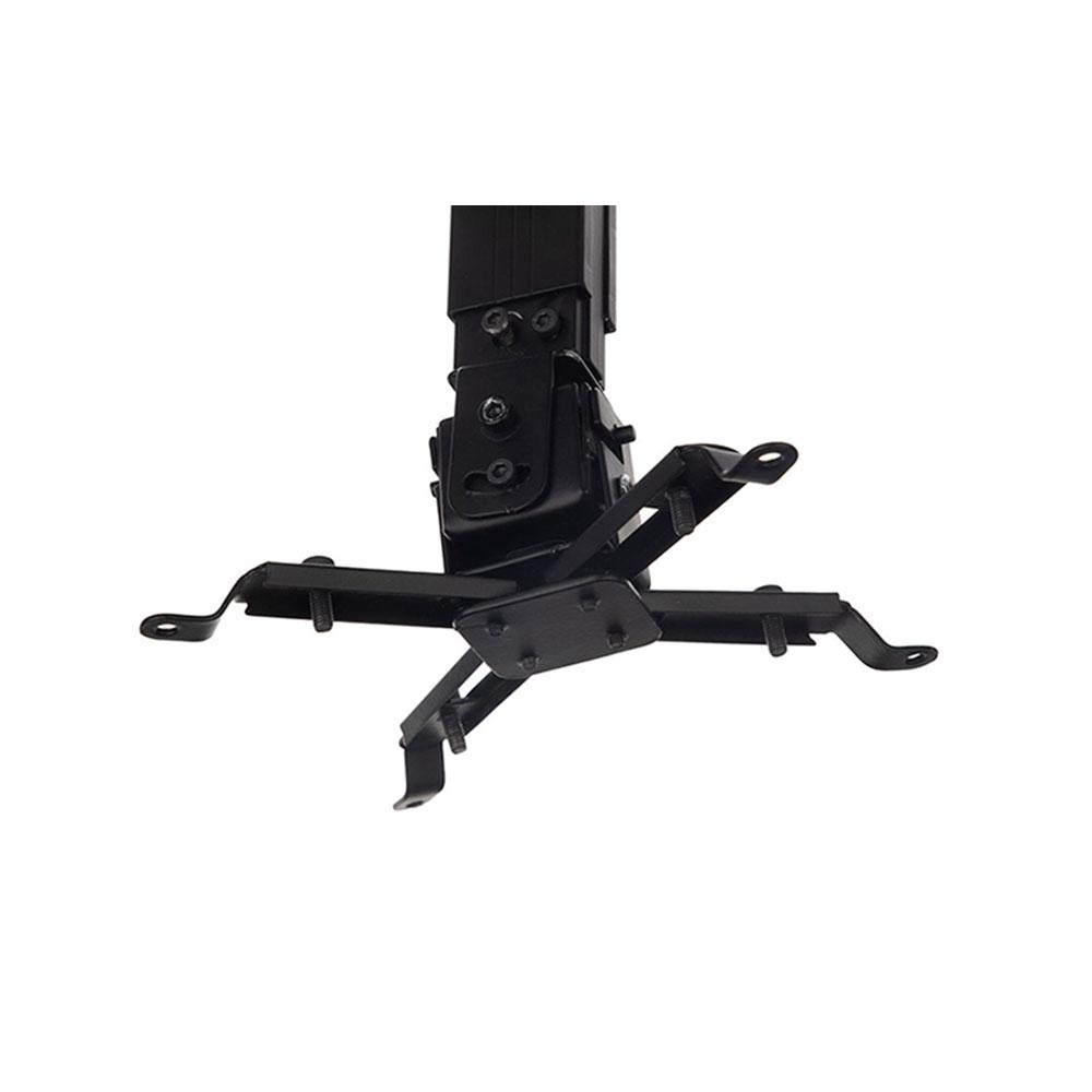 پایه سقفی مشکی سلکسون Celexon CB400