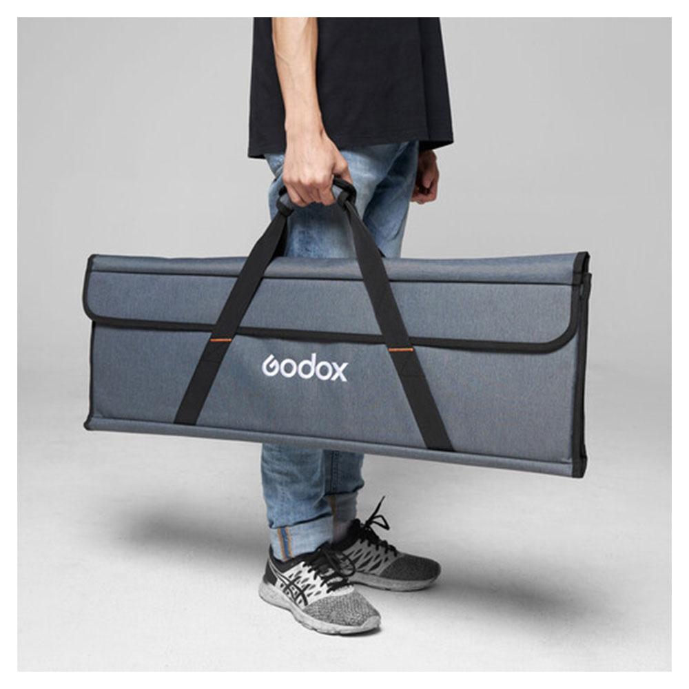 کیت پرچم گودکس 60*90 Godox Scrim