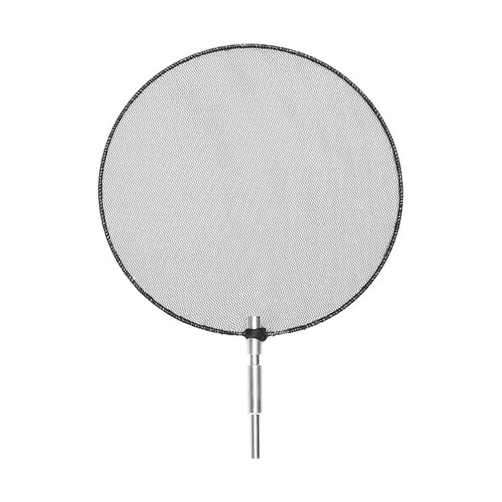 کیت پرچم گودکس 60*90 Godox Scrim