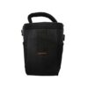 کیف دوربین نیکون Nikon R1