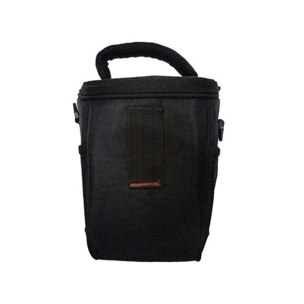 کیف دوربین نیکون Nikon R1