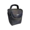 کیف دوربین نیکون Nikon R1