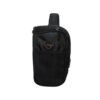 کیف دوربین نیکون Nikon R1