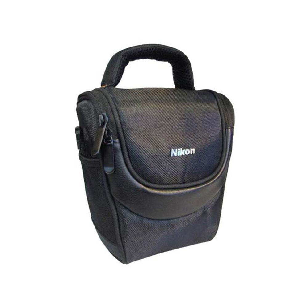 کیف دوربین نیکون Nikon R1