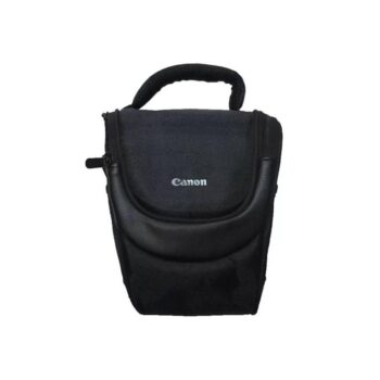 کیف دوربین کانن Canon R1