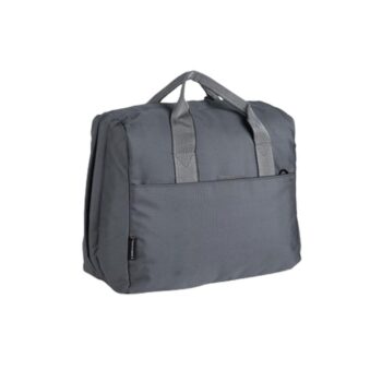 کیف پروژکتور سلکسون Celexon CPC1090