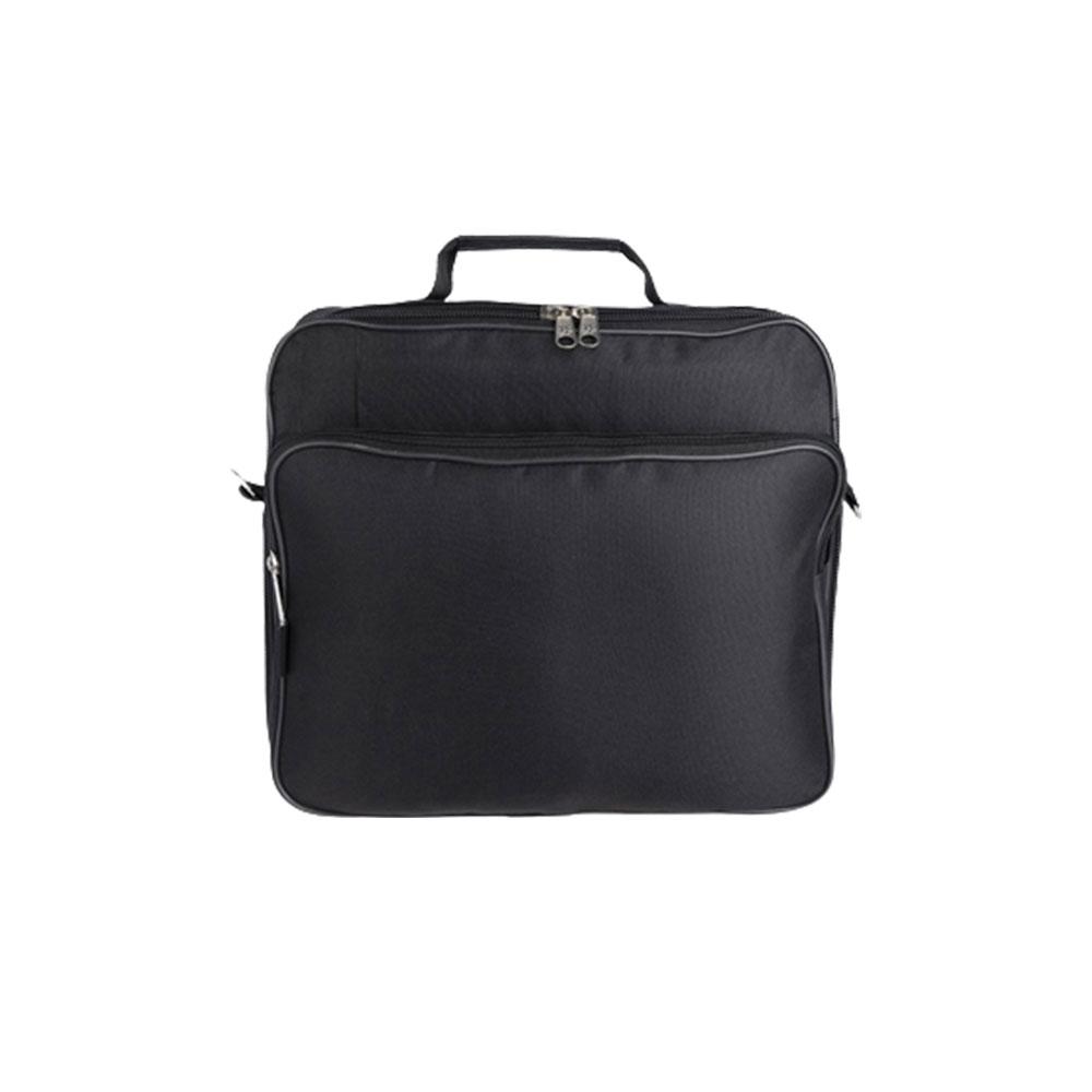 کیف پروژکتور سلکسون celexon CPC 1080