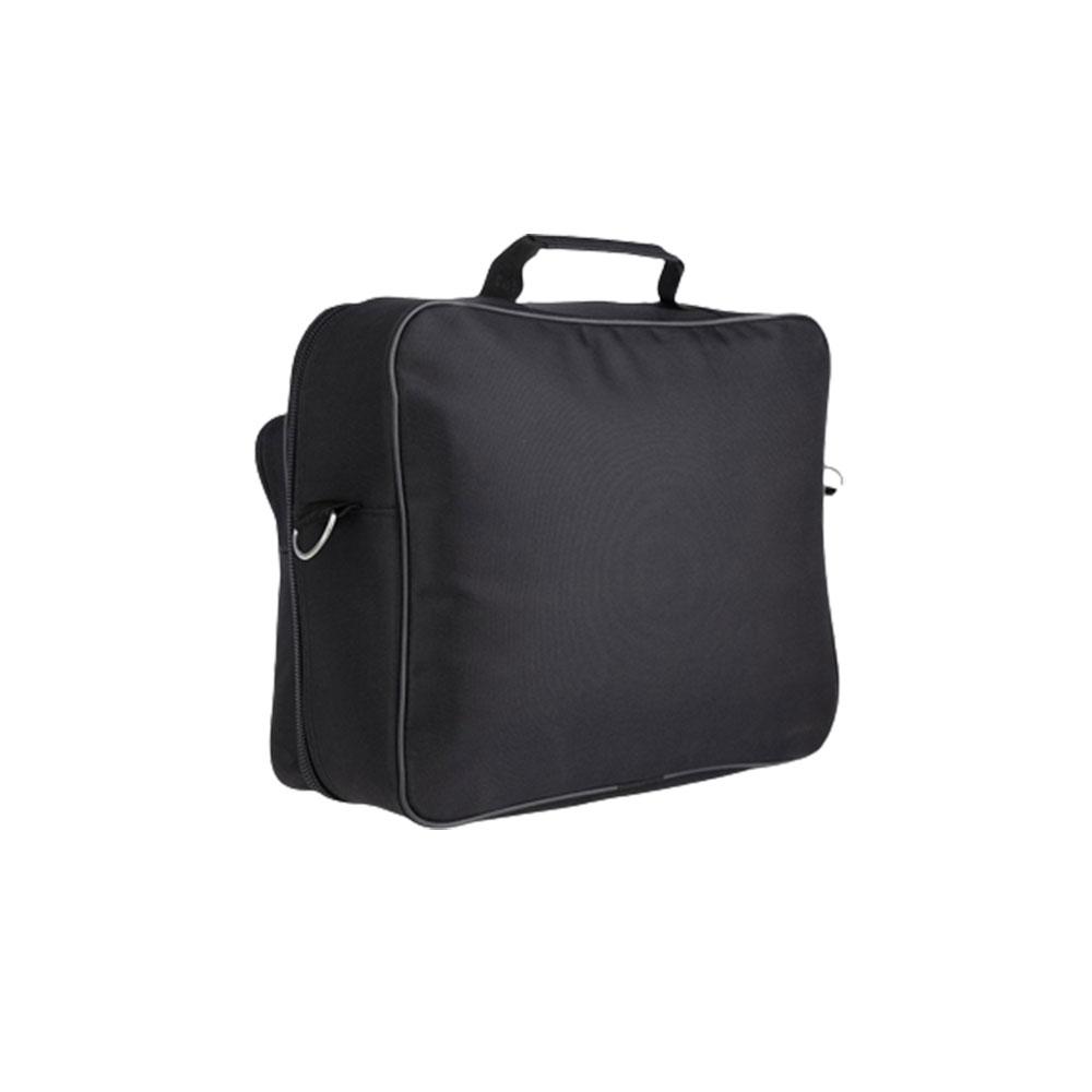 کیف پروژکتور سلکسون celexon CPC 1080