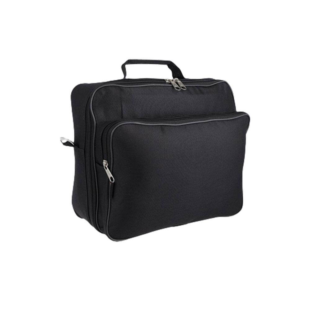 کیف پروژکتور سلکسون celexon CPC 1080