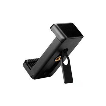 گیره نگهدارنده مونوپاد مدل WT-09MA