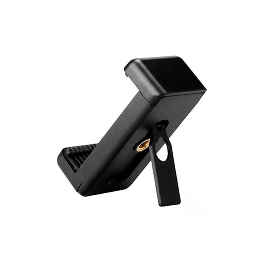 گیره نگهدارنده مونوپاد مدل WT-09MA