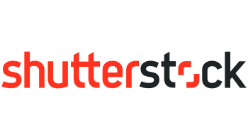 کسب درآمد اینترنتی از سایت های خارجی و ایرانی