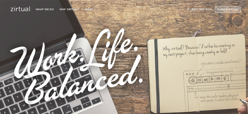 کسب درآمد اینترنتی از سایت های خارجی و ایرانی