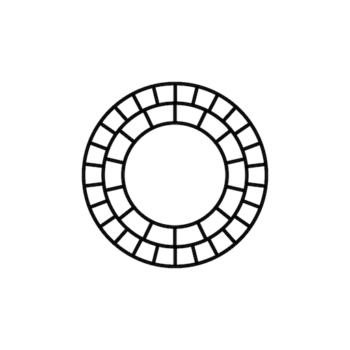 اپلیکیشن VSCO
