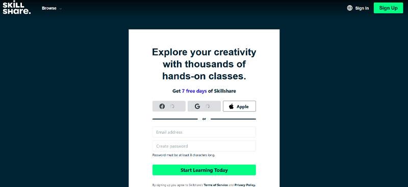 کسب درآمد اینترنتی از سایت های خارجی و ایرانی