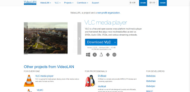 دانلود از یوتیوب