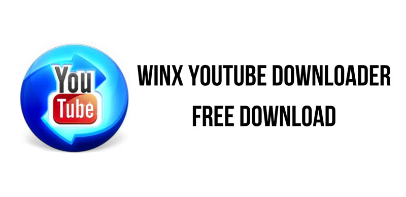 دانلود از یوتیوب