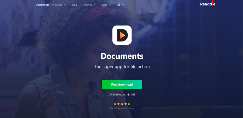 دانلود از یوتیوب