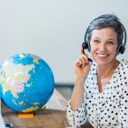 بهترین آژانس مسافرتی تهران