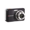 دوربین دیجیتال Agfa photo digital optima 107
