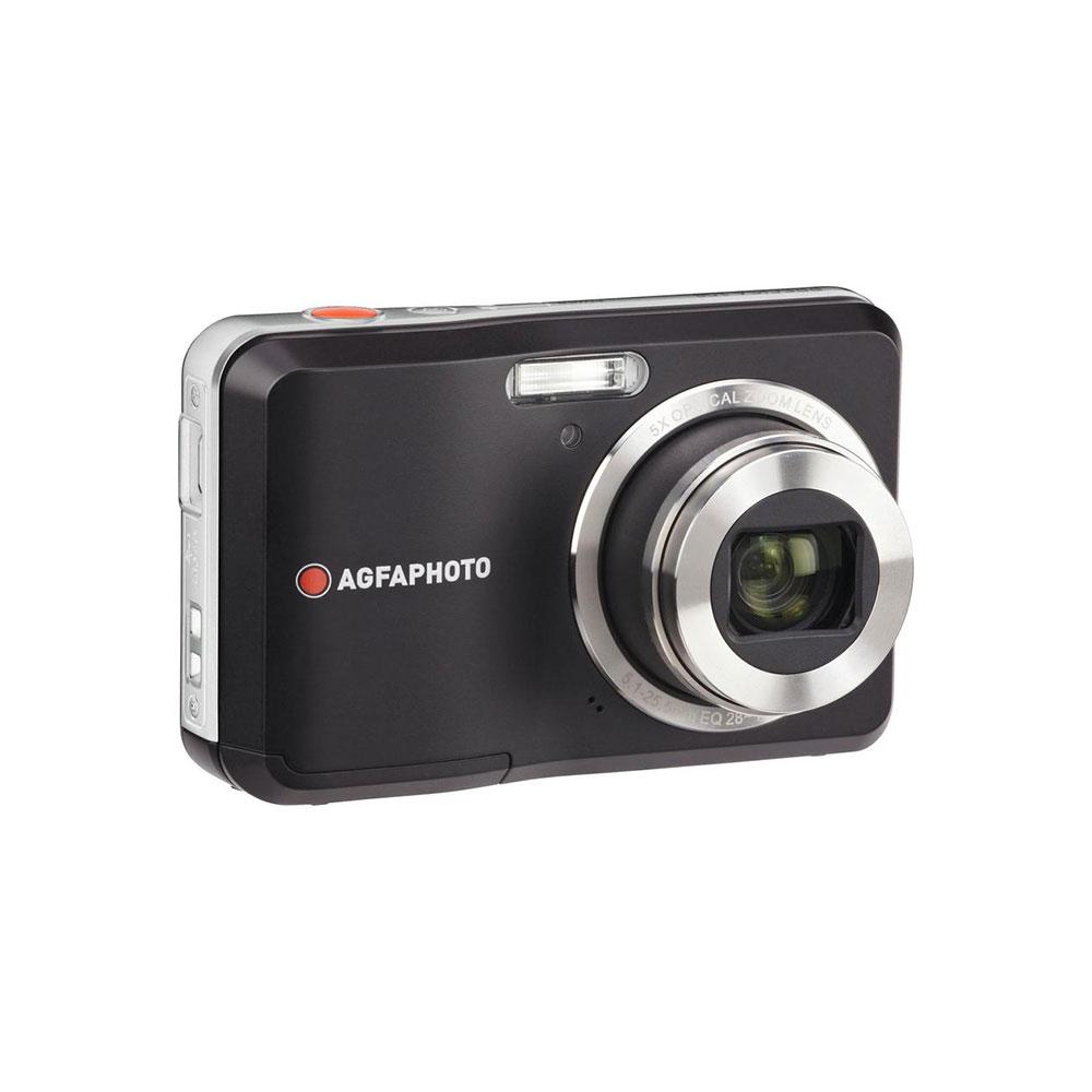 دوربین دیجیتال Agfa photo digital optima 107