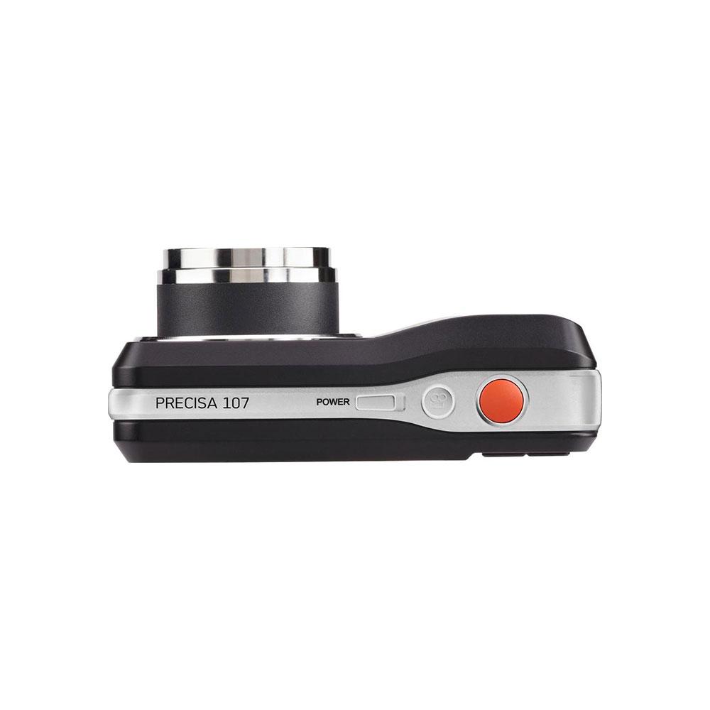 دوربین دیجیتال Agfa photo digital optima 107