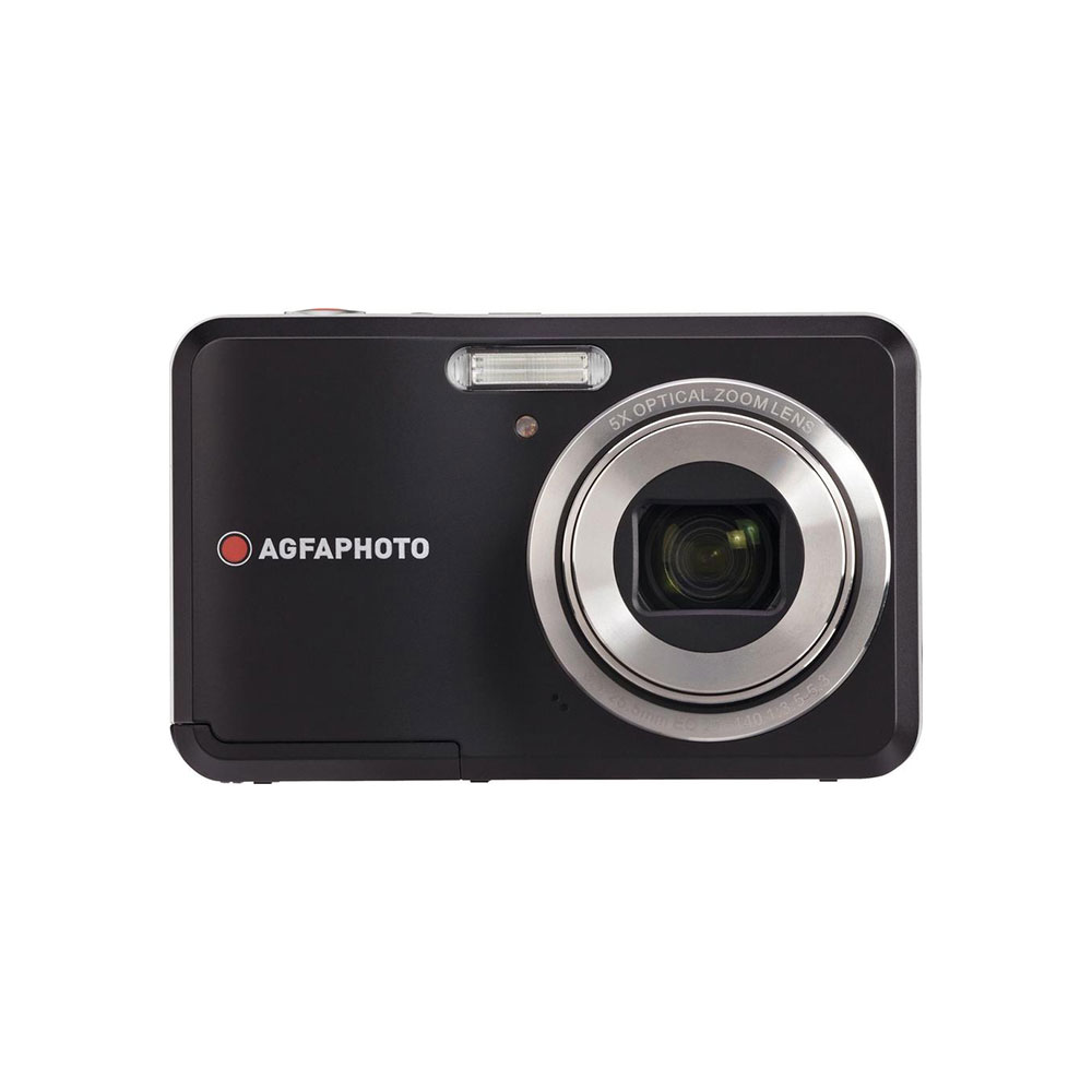 دوربین دیجیتال Agfa photo digital optima 107