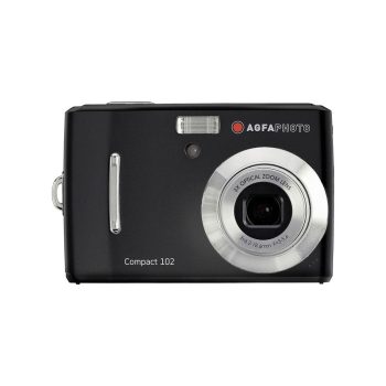 دوربین دیجیتال کامپکت Agfa photo digital compact 102