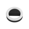 رینگ لایت موبایل مدل Ringlight RGB