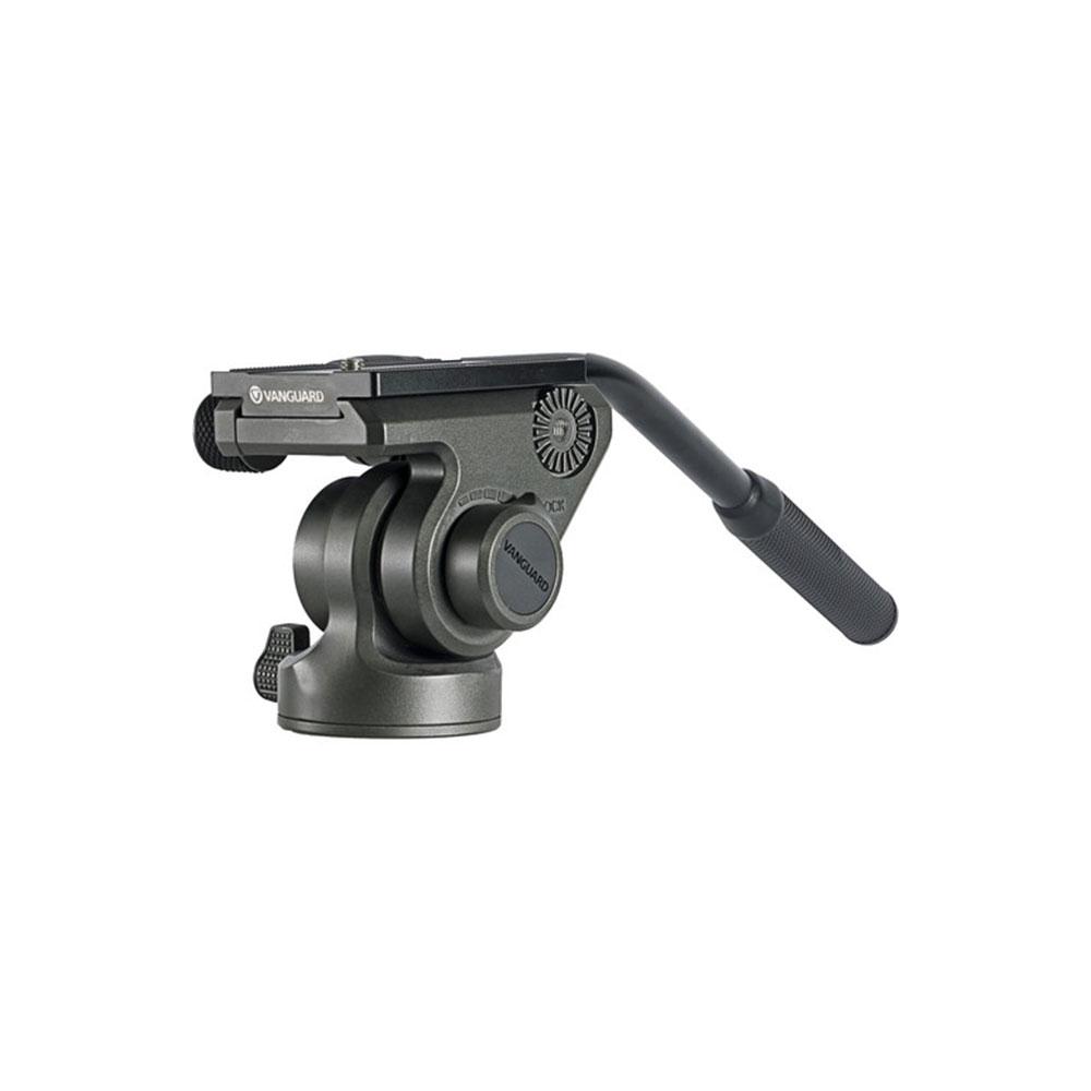 سه پایه ونگارد Vanguard ALTA Pro 2 263AV