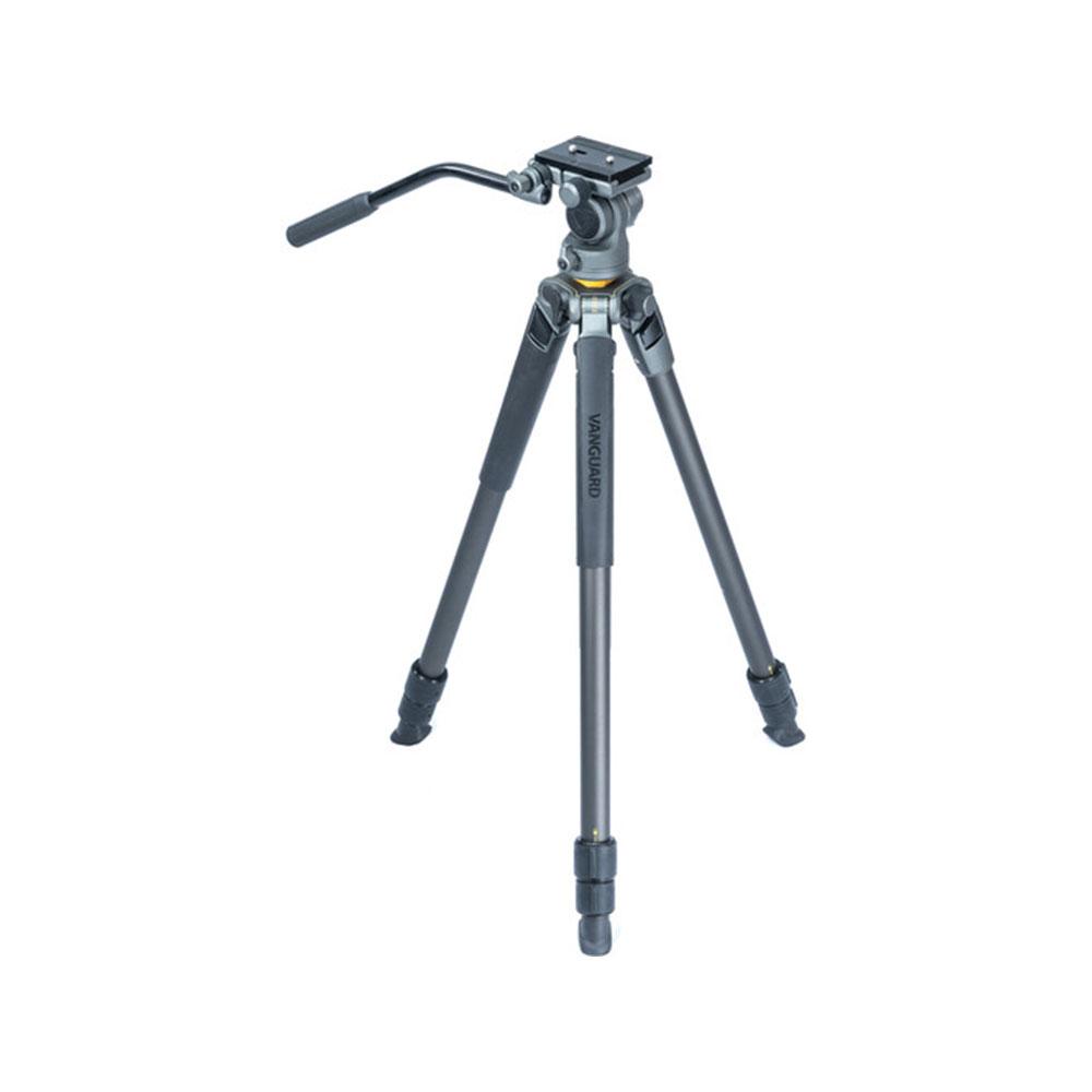 سه پایه ونگارد Vanguard ALTA Pro 2 263AV