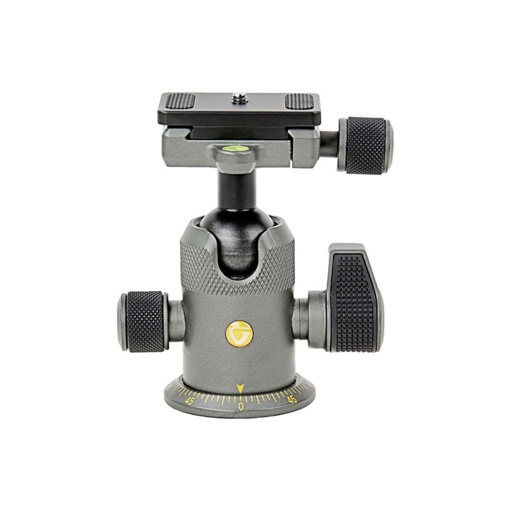 سه پایه ونگارد Vanguard Alta Pro 2+263AB