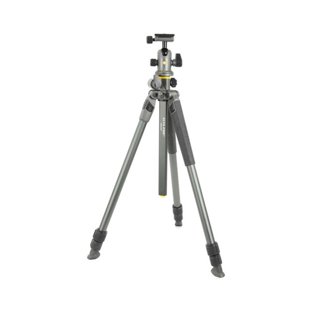 سه پایه ونگارد Vanguard Alta Pro 2+263AB