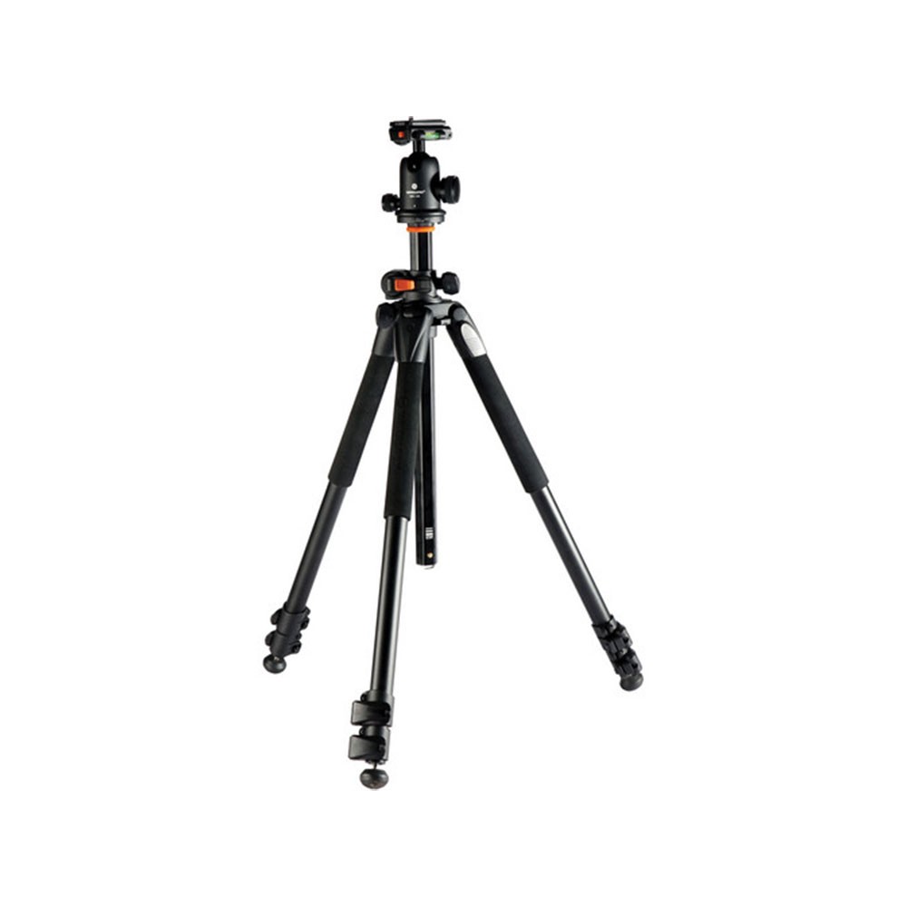 سه پایه ونگارد Vanguard Alta Pro 263AB