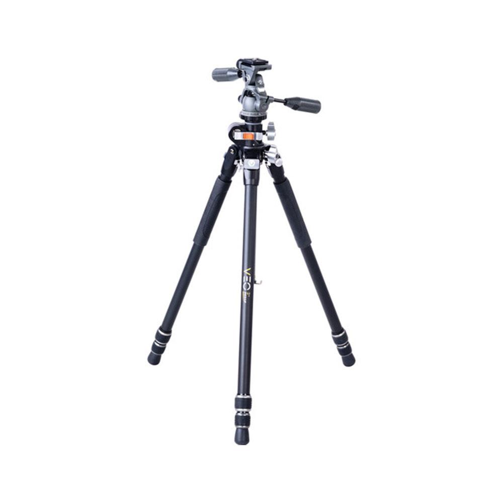 سه پایه ونگارد Vanguard VEO 3+263AP