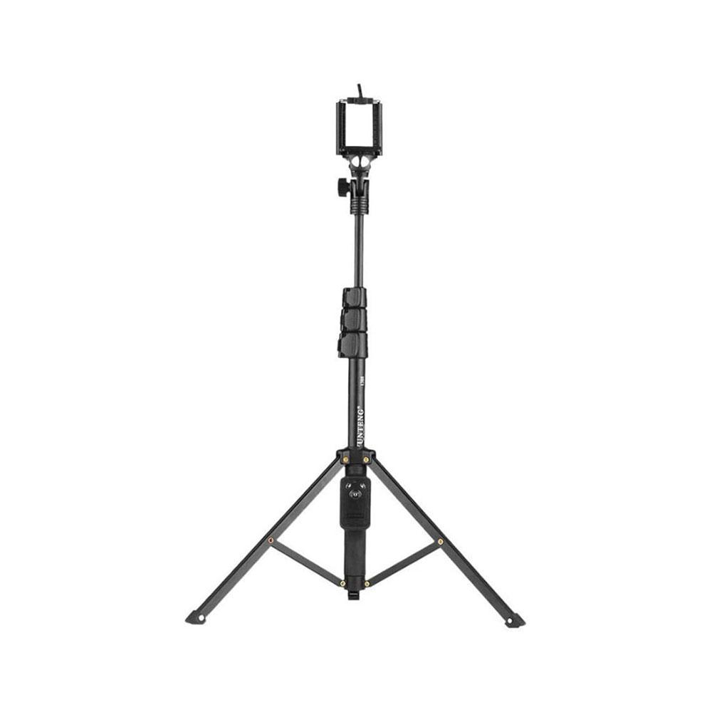 پایه مونوپاد یانتنگ Yunteng VCT-1388