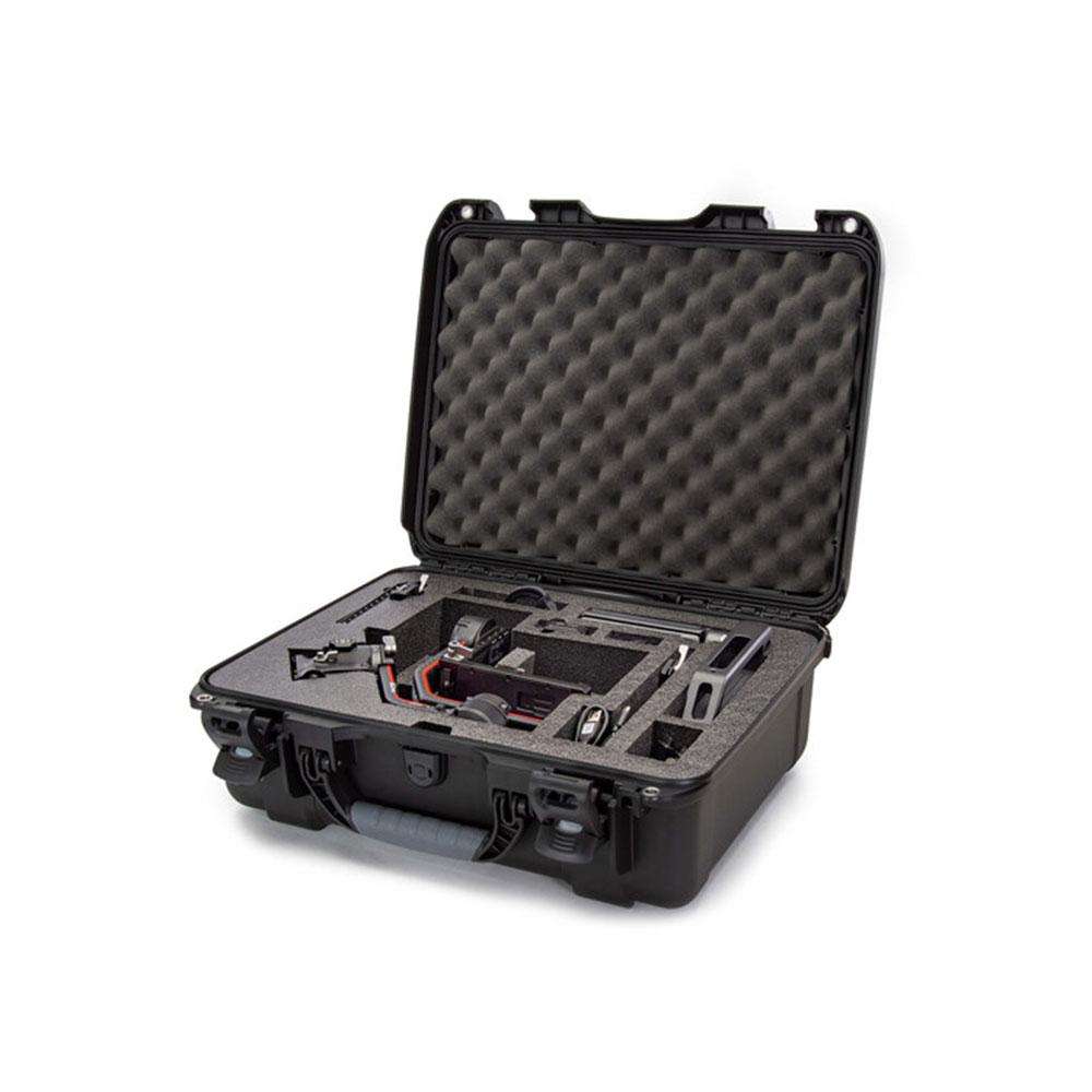 کیف ضد آب رونین آر اس Carrying Bag for DJI RS 3