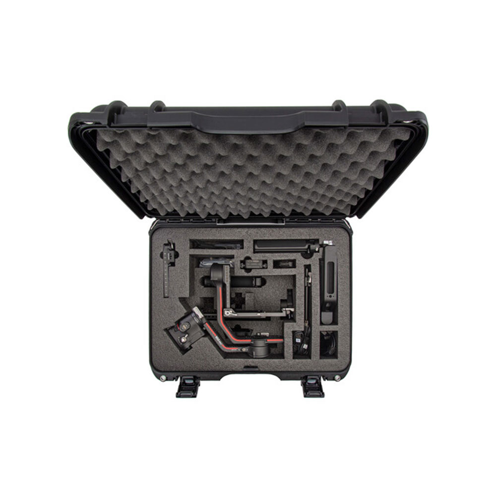 کیف ضد آب رونین آر اس Carrying Bag for DJI RS 3