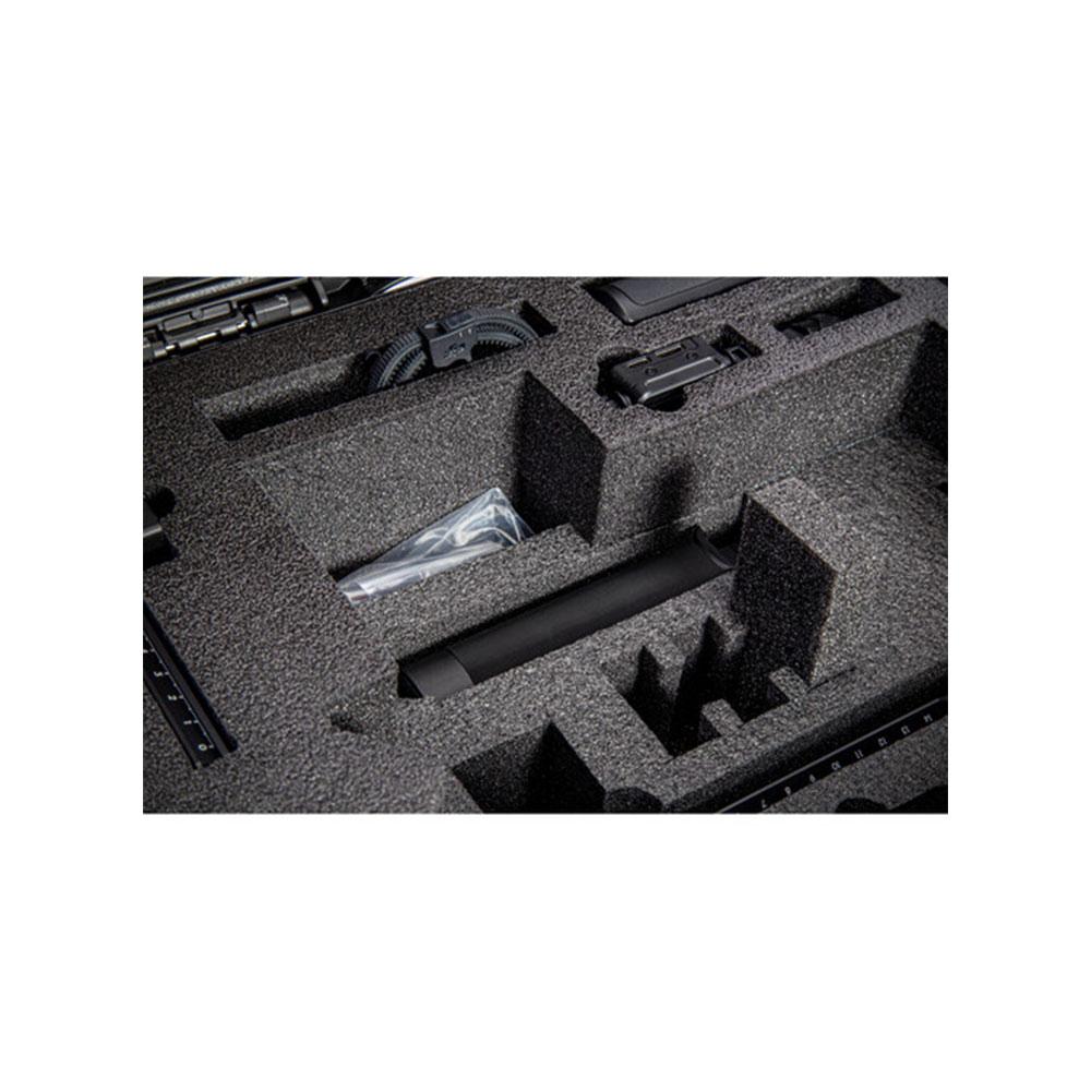 کیف ضد آب رونین آر اس Carrying Bag for DJI RS 3