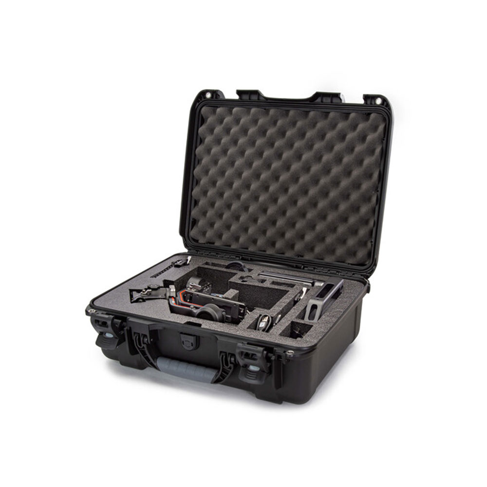 کیف ضد آب رونین آر اس Carrying Bag for DJI RS 3